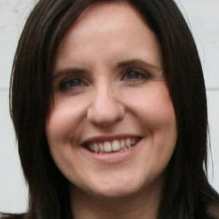 Avatar of Patricia Aas